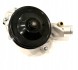 Land Rover OE LR097165 LR033993 C2Z31587 Водяний насос Jaguar Land Rover Range Rover 3.0 V6 5.0 V8 LR097165