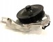 Land Rover OE LR097165 LR033993 C2Z31587 Водяний насос Jaguar Land Rover Range Rover 3.0 V6 5.0 V8 LR097165