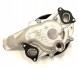 Land Rover OE LR097165 LR033993 C2Z31587 Водяний насос Jaguar Land Rover Range Rover 3.0 V6 5.0 V8 LR097165