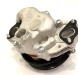 Land Rover OE LR097165 LR033993 C2Z31587 Водяний насос Jaguar Land Rover Range Rover 3.0 V6 5.0 V8 LR097165