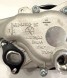 Land Rover OE LR097165 LR033993 C2Z31587 Водяний насос Jaguar Land Rover Range Rover 3.0 V6 5.0 V8 LR097165