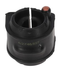 FD SB 12667 MOOG Втулка стабілізатора підвіски