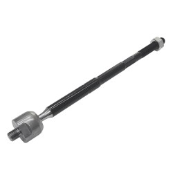 CR0643 CTR Кермова тяга CRT 71