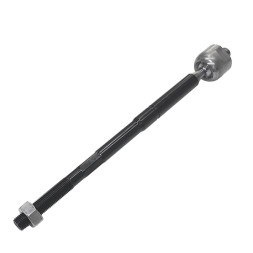 CR0643 CTR Кермова тяга CRT 71