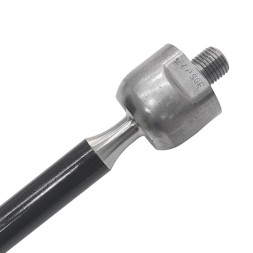 CR0643 CTR Кермова тяга CRT 71