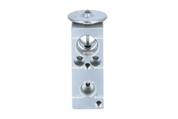 38762 NRF Розширювальний клапан кондиціонера РОЗПРОДАЖ