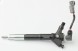 Lexus OE 23670-29055 Oe toyota 23670-29055 інжектор cr lexus is ii/ toyota auris 2.2 d 07-