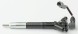 Lexus OE 23670-29055 Oe toyota 23670-29055 інжектор cr lexus is ii/ toyota auris 2.2 d 07-