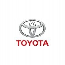 Lexus OE 23670-29055 Oe toyota 23670-29055 інжектор cr lexus is ii/ toyota auris 2.2 d 07-