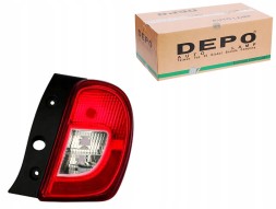 Abakus 215-19M7R-UE Лампа (w16w/w21/5w/wy21w) nissan micra iv depo