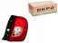 Abakus 215-19M7R-UE Лампа (w16w/w21/5w/wy21w) nissan micra iv depo
