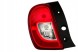 Abakus 215-19M7R-UE Лампа (w16w/w21/5w/wy21w) nissan micra iv depo