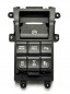 Proteile 93300F8060 / 93300-F8060 Airautopl ПАНЕЛЬ ПЕРЕМИКАЧА СТОЯНКОВОГО ГАЛЬМА HYUNDAI TUCSON 2015-2020 93300F8060