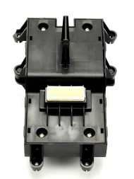 Proteile 93300F8060 / 93300-F8060 Airautopl ПАНЕЛЬ ПЕРЕМИКАЧА СТОЯНКОВОГО ГАЛЬМА HYUNDAI TUCSON 2015-2020 93300F8060