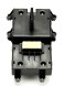 Proteile 93300F8060 / 93300-F8060 Airautopl ПАНЕЛЬ ПЕРЕМИКАЧА СТОЯНКОВОГО ГАЛЬМА HYUNDAI TUCSON 2015-2020 93300F8060