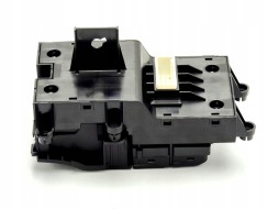 Proteile 93300F8060 / 93300-F8060 Airautopl ПАНЕЛЬ ПЕРЕМИКАЧА СТОЯНКОВОГО ГАЛЬМА HYUNDAI TUCSON 2015-2020 93300F8060