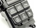 Proteile 93300F8060 / 93300-F8060 Airautopl ПАНЕЛЬ ПЕРЕМИКАЧА СТОЯНКОВОГО ГАЛЬМА HYUNDAI TUCSON 2015-2020 93300F8060