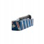 Bosch 0 445 117 036 Інжектор 0445117036 fiat iveco citroen peugeot 3.0 новий bosch