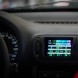 Китай CC36020 CANchecked Дисплей MFD32 Gen2 середній вентиляційний отвір для Seat Leon/Cupra 1M LHD 99-05