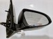 View Max 81C4525M TOYOTA COROLLA E18 COROLA дзеркало ПРАВЕ електрично закрите 9 pin 3R3
