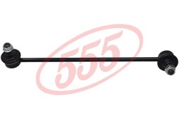 SLK 8460L 555 Тяга стабілізатора