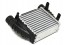 Abakus 003-018-0014 Intercooler audi a4 b7 2.0tfsi 2.0tdi 07-08