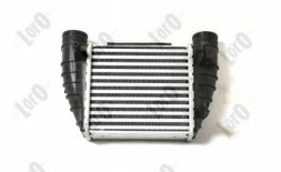 Abakus 003-018-0014 Intercooler audi a4 b7 2.0tfsi 2.0tdi 07-08