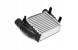 Abakus 003-018-0014 Intercooler audi a4 b7 2.0tfsi 2.0tdi 07-08