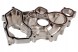 Febi bilstein 108122 Febi bilstein корпус рідинного насоса охолодження scania 3 бус 4 р г р т