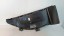 Renault OE 601963546R MBAP КРИШКА ПОВІТРЯНОГО ФІЛЬТРА RENAULT 601963546R