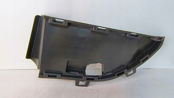Renault OE 601963546R MBAP КРИШКА ПОВІТРЯНОГО ФІЛЬТРА RENAULT 601963546R