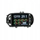 Китай CC37010 CANchecked дисплей MFD32 GEN2 Toyota Yaris GR XP21 LHD 2020+