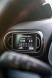 Китай CC37010 CANchecked дисплей MFD32 GEN2 Toyota Yaris GR XP21 LHD 2020+