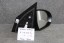 Hyundai OE ДЗЕРКАЛО ПРАВЕ HYUNDAI TUCSON III Y3Y 10 PIN 87620-D7650