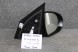 Hyundai OE ДЗЕРКАЛО ПРАВЕ HYUNDAI TUCSON III Y3Y 10 PIN 87620-D7650