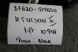 Hyundai OE ДЗЕРКАЛО ПРАВЕ HYUNDAI TUCSON III Y3Y 10 PIN 87620-D7650