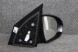 Hyundai OE ДЗЕРКАЛО ПРАВЕ HYUNDAI TUCSON III Y3Y 10 PIN 87620-D7650