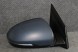 Hyundai OE ДЗЕРКАЛО ПРАВЕ HYUNDAI TUCSON III Y3Y 10 PIN 87620-D7650