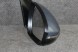 Hyundai OE ДЗЕРКАЛО ПРАВЕ HYUNDAI TUCSON III Y3Y 10 PIN 87620-D7650