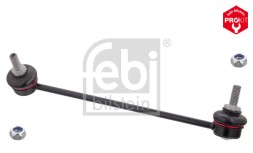 19649 FEBI BILSTEIN Рульова тяга