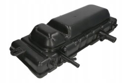 Nissens 996039 Розширювальний бачок nissens 996039