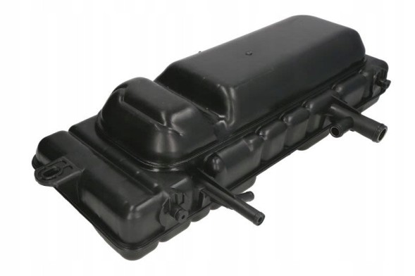 Nissens 996039 Розширювальний бачок nissens 996039