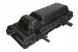 Nissens 996039 Розширювальний бачок nissens 996039