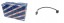Bosch BOS0281004573 Bosch 0 281 004 573 лямбда-зонд