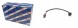Bosch BOS0281004573 Bosch 0 281 004 573 лямбда-зонд