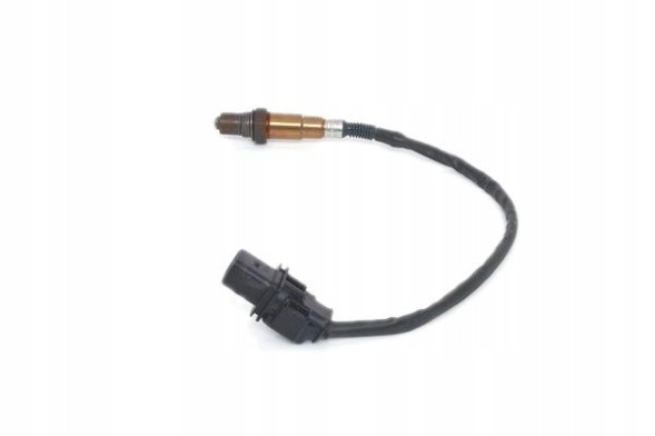 Bosch BOS0281004573 Bosch 0 281 004 573 лямбда-зонд