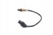 Bosch BOS0281004573 Bosch 0 281 004 573 лямбда-зонд