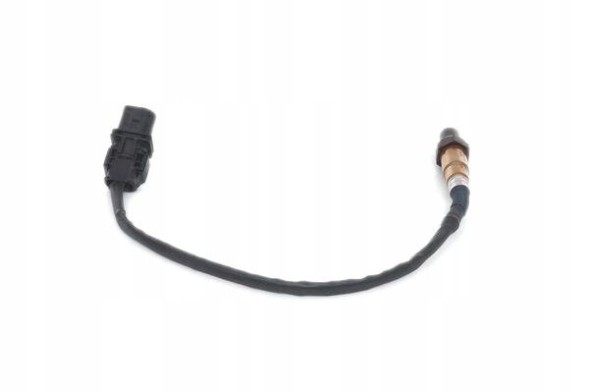 Bosch BOS0281004573 Bosch 0 281 004 573 лямбда-зонд