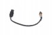 Bosch BOS0281004573 Bosch 0 281 004 573 лямбда-зонд