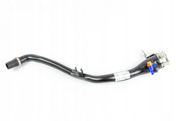 BMW OE 16117482639 Паливна горловина BMW F45 F45N F46 F46N